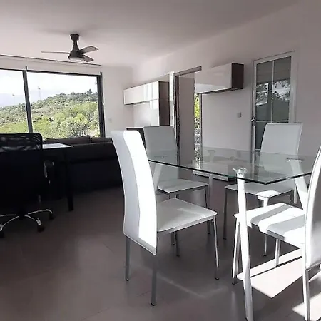 Casa-alfarobeira-villa-with-splendid-views-and-private-pool-for-4p-baby * São Bartolomeu de Messines