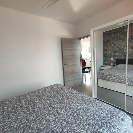 Villa Casa-alfarobeira-villa-with-splendid-views-and-private-pool-for-4p-baby Sao Bartolomeu de Messines
