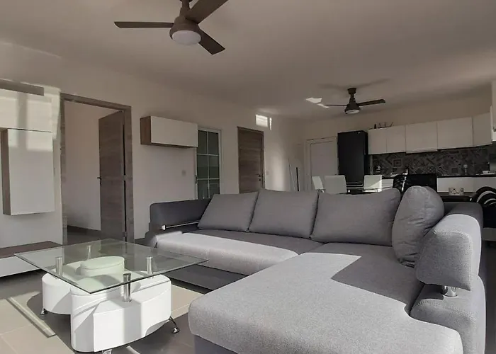 Casa-alfarobeira-villa-with-splendid-views-and-private-pool-for-4p-baby Villa