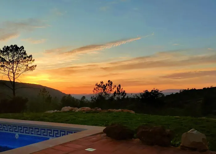 Casa-alfarobeira-villa-with-splendid-views-and-private-pool-for-4p-baby *