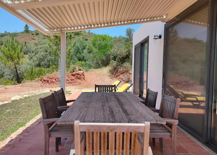 Casa-alfarobeira-villa-with-splendid-views-and-private-pool-for-4p-baby